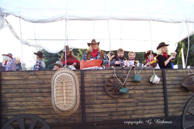 100_9796 n.JPG